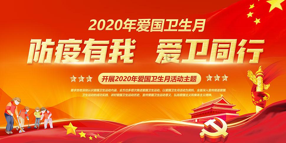深圳大学生命健康与环境考研复试分数线复试内容复试信息（2024复试参考）